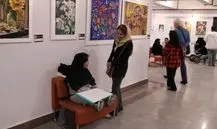 افتتاح چهارمین جشنواره بین‌المللی همام با حضور چهره‌های مطرح هنری و پزشکی